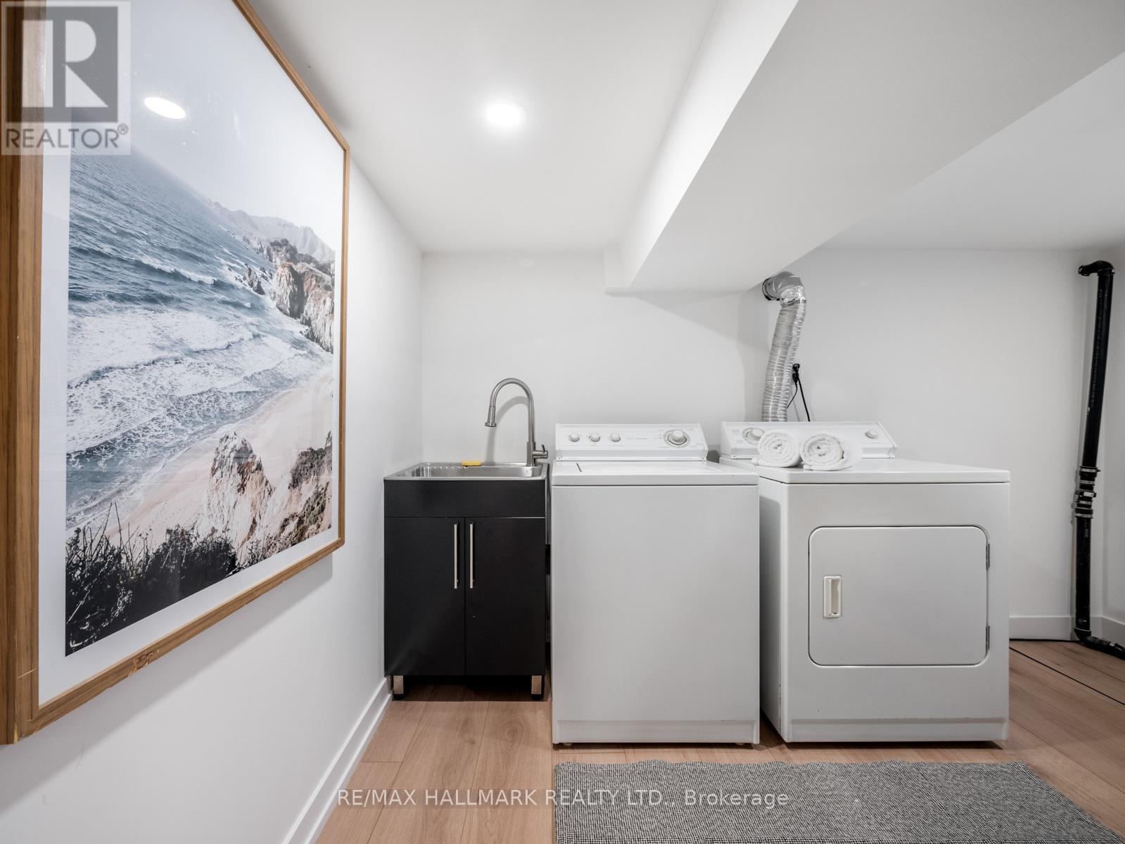 230 Audrey Avenue, Toronto, Ontario  M1N 2Y1 - Photo 31 - E12965258