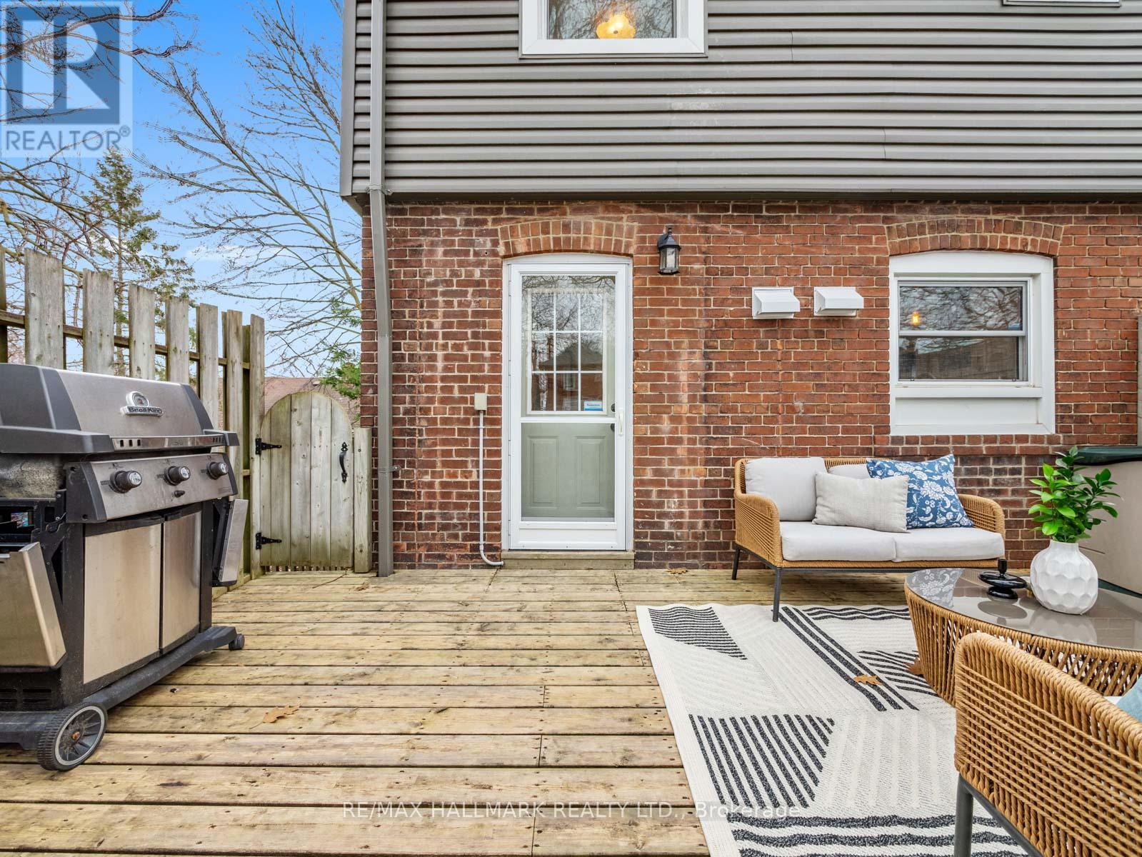 230 Audrey Avenue, Toronto, Ontario  M1N 2Y1 - Photo 32 - E12965258