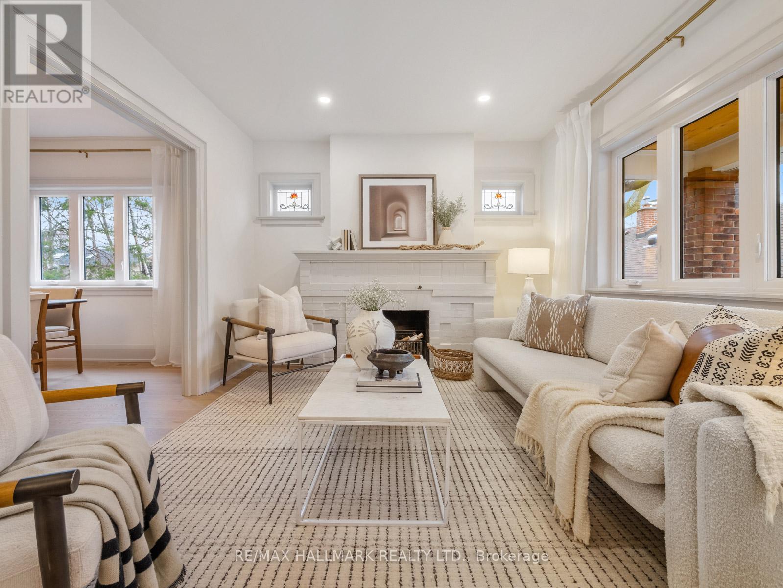 230 Audrey Avenue, Toronto, Ontario  M1N 2Y1 - Photo 6 - E12965258