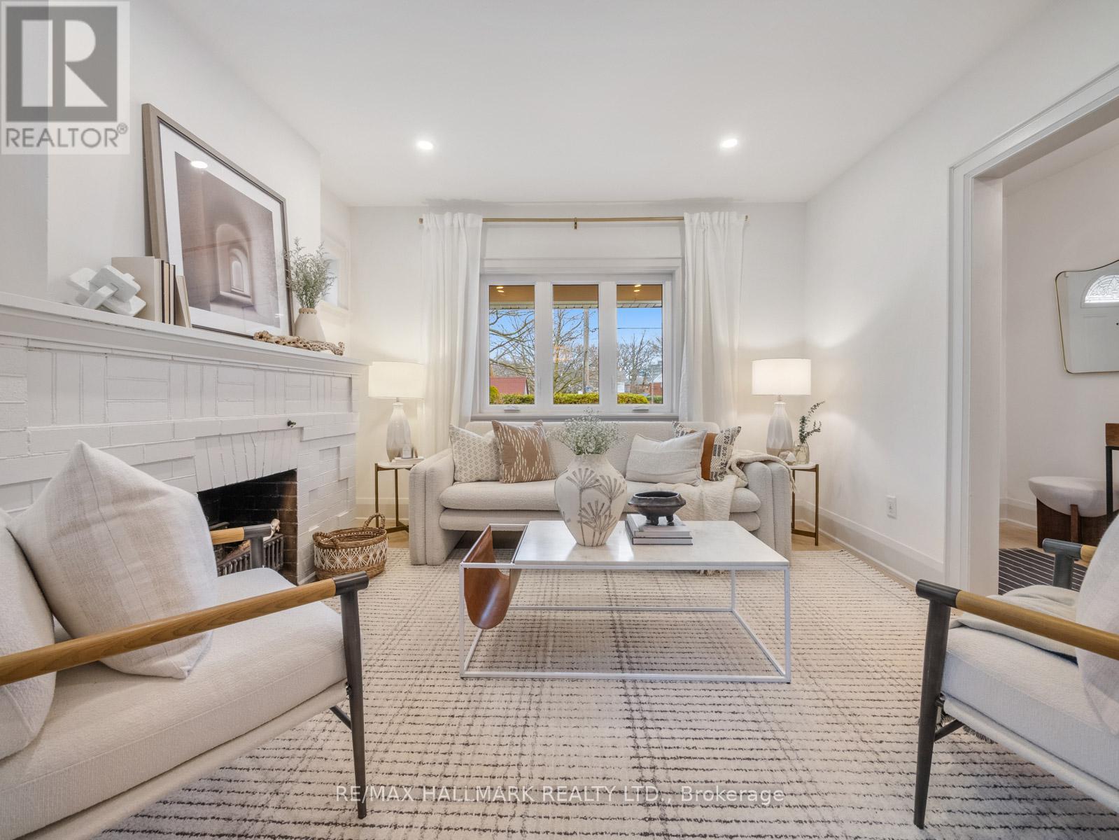 230 Audrey Avenue, Toronto, Ontario  M1N 2Y1 - Photo 7 - E12965258