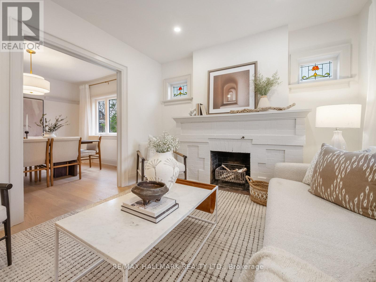 230 Audrey Avenue, Toronto, Ontario  M1N 2Y1 - Photo 8 - E12965258