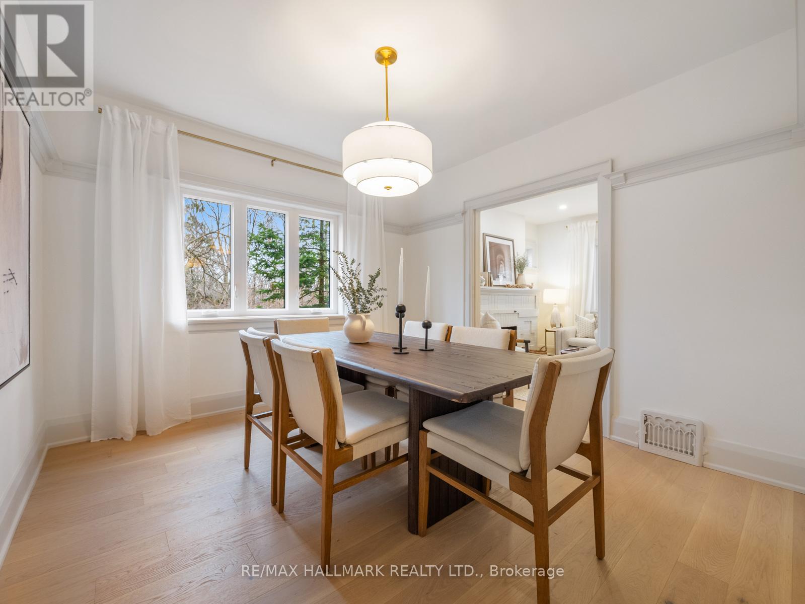 230 Audrey Avenue, Toronto, Ontario  M1N 2Y1 - Photo 9 - E12965258