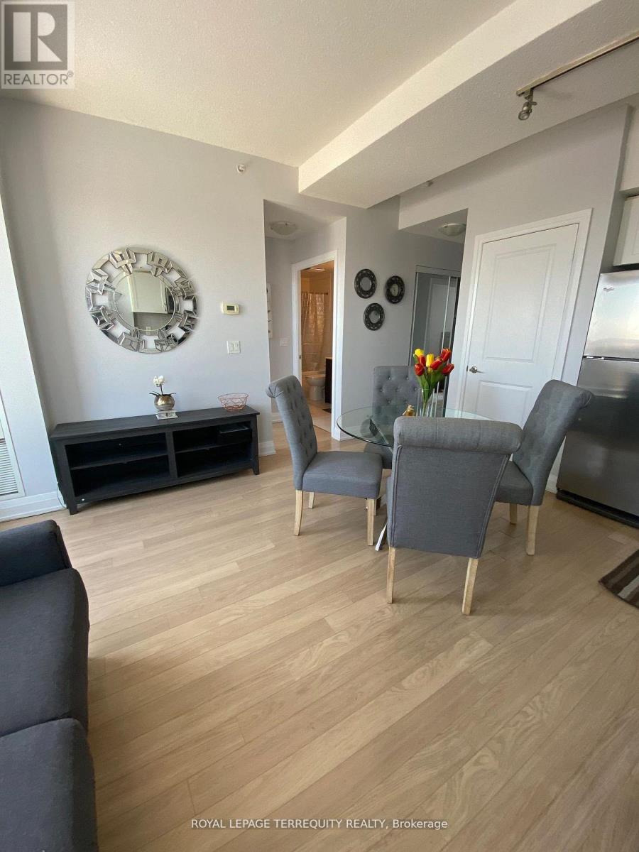 Ph1 - 3520 Danforth Avenue, Toronto, Ontario  M1L 1E5 - Photo 3 - E12965274