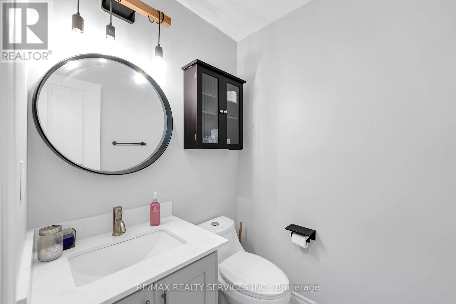 109 Millington Crescent, Ajax, Ontario  L1T 1R7 - Photo 14 - E12965280