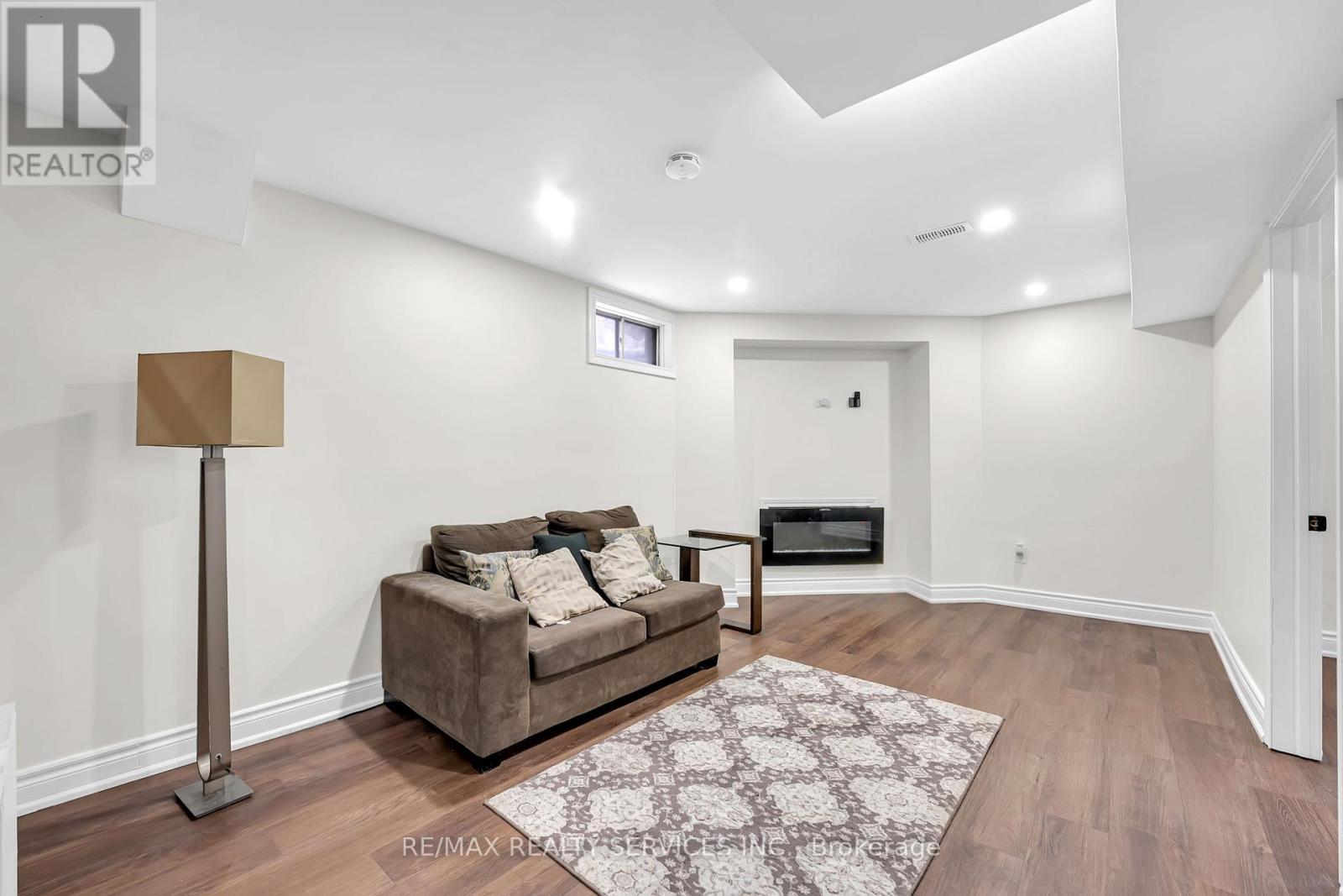 109 Millington Crescent, Ajax, Ontario  L1T 1R7 - Photo 16 - E12965280