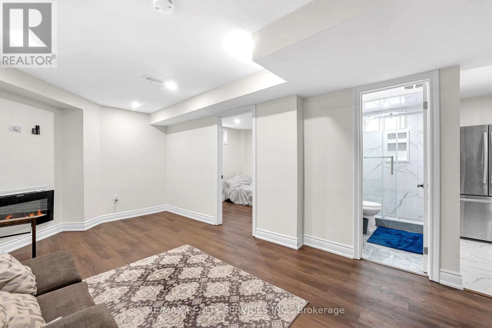 109 Millington Crescent, Ajax, Ontario  L1T 1R7 - Photo 17 - E12965280