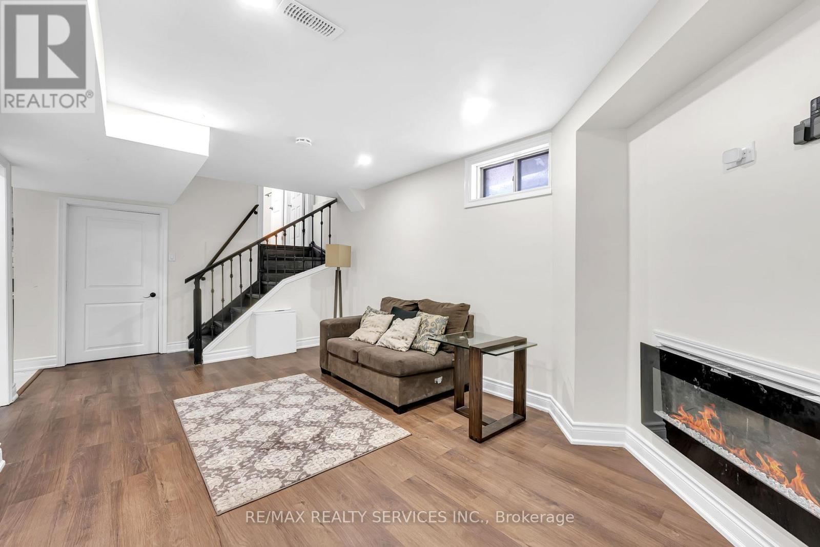 109 Millington Crescent, Ajax, Ontario  L1T 1R7 - Photo 18 - E12965280