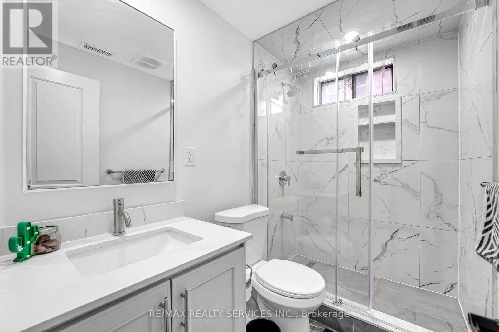 109 Millington Crescent, Ajax, Ontario  L1T 1R7 - Photo 20 - E12965280