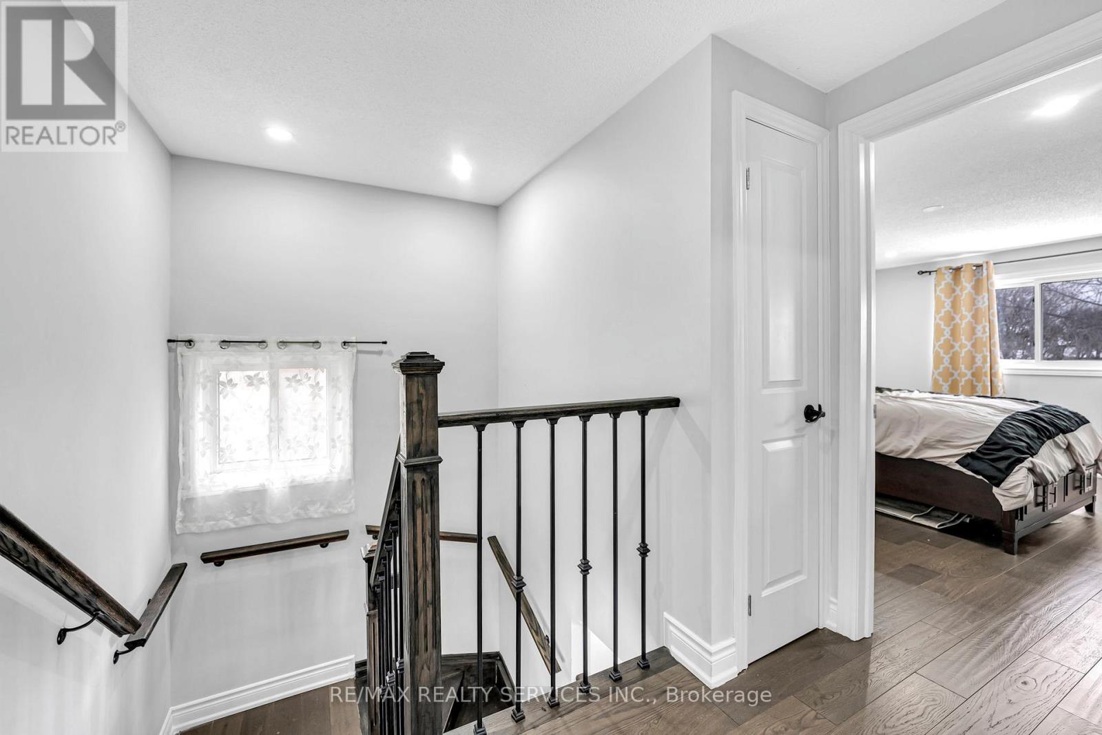 109 Millington Crescent, Ajax, Ontario  L1T 1R7 - Photo 24 - E12965280