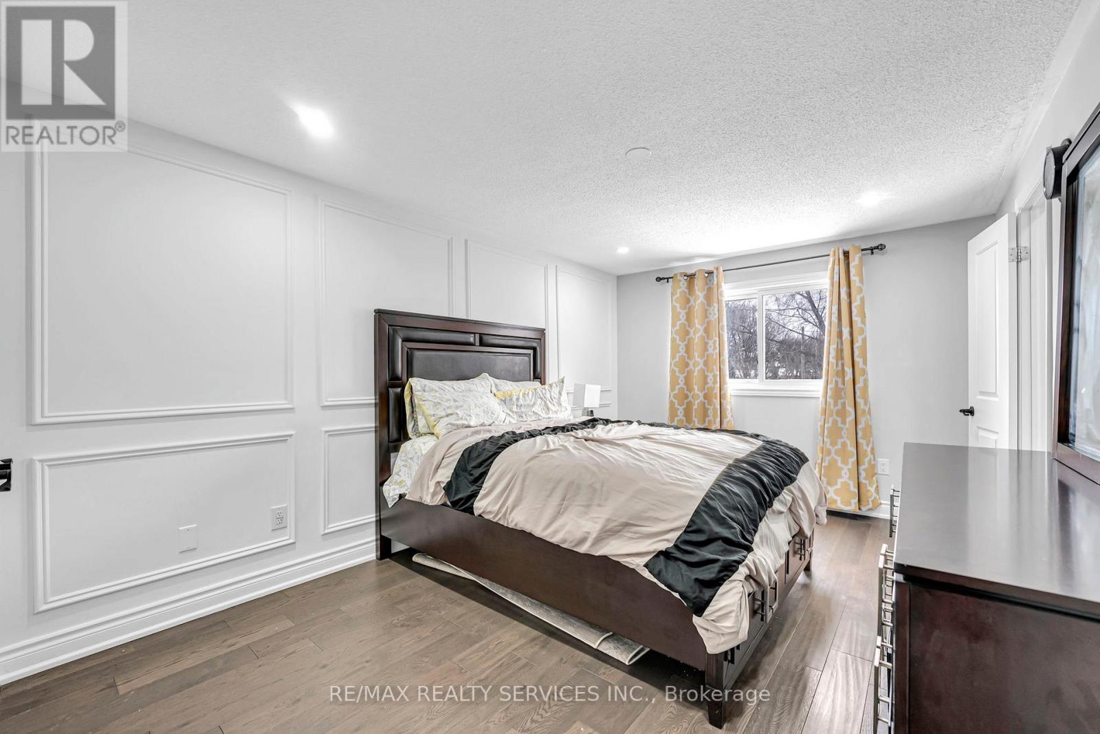 109 Millington Crescent, Ajax, Ontario  L1T 1R7 - Photo 25 - E12965280