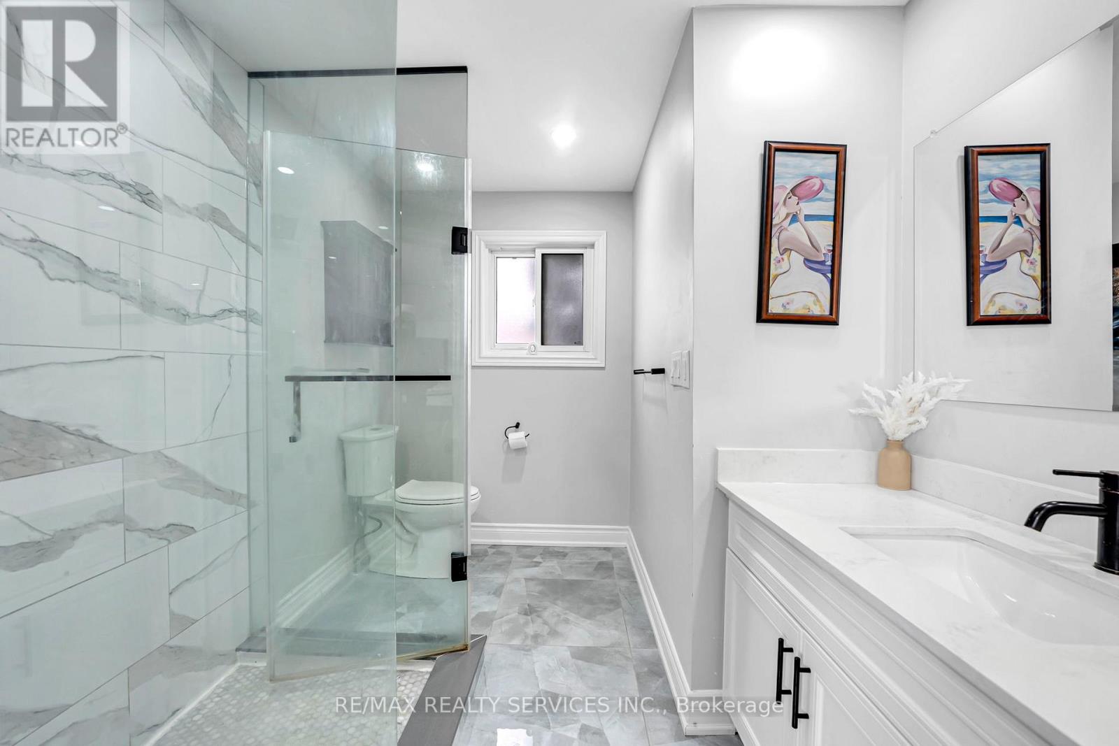 109 Millington Crescent, Ajax, Ontario  L1T 1R7 - Photo 29 - E12965280