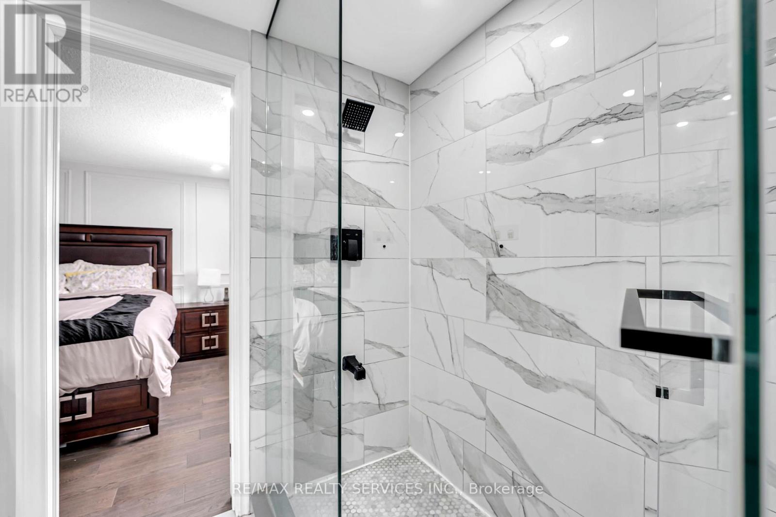 109 Millington Crescent, Ajax, Ontario  L1T 1R7 - Photo 30 - E12965280