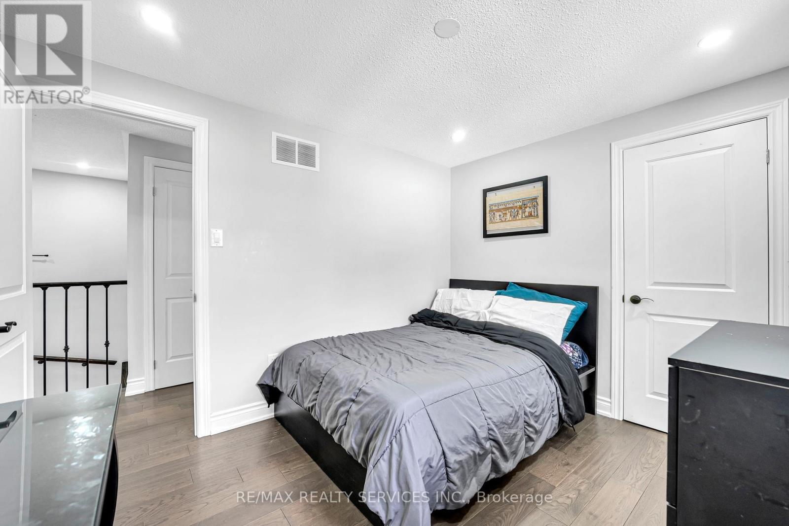 109 Millington Crescent, Ajax, Ontario  L1T 1R7 - Photo 34 - E12965280