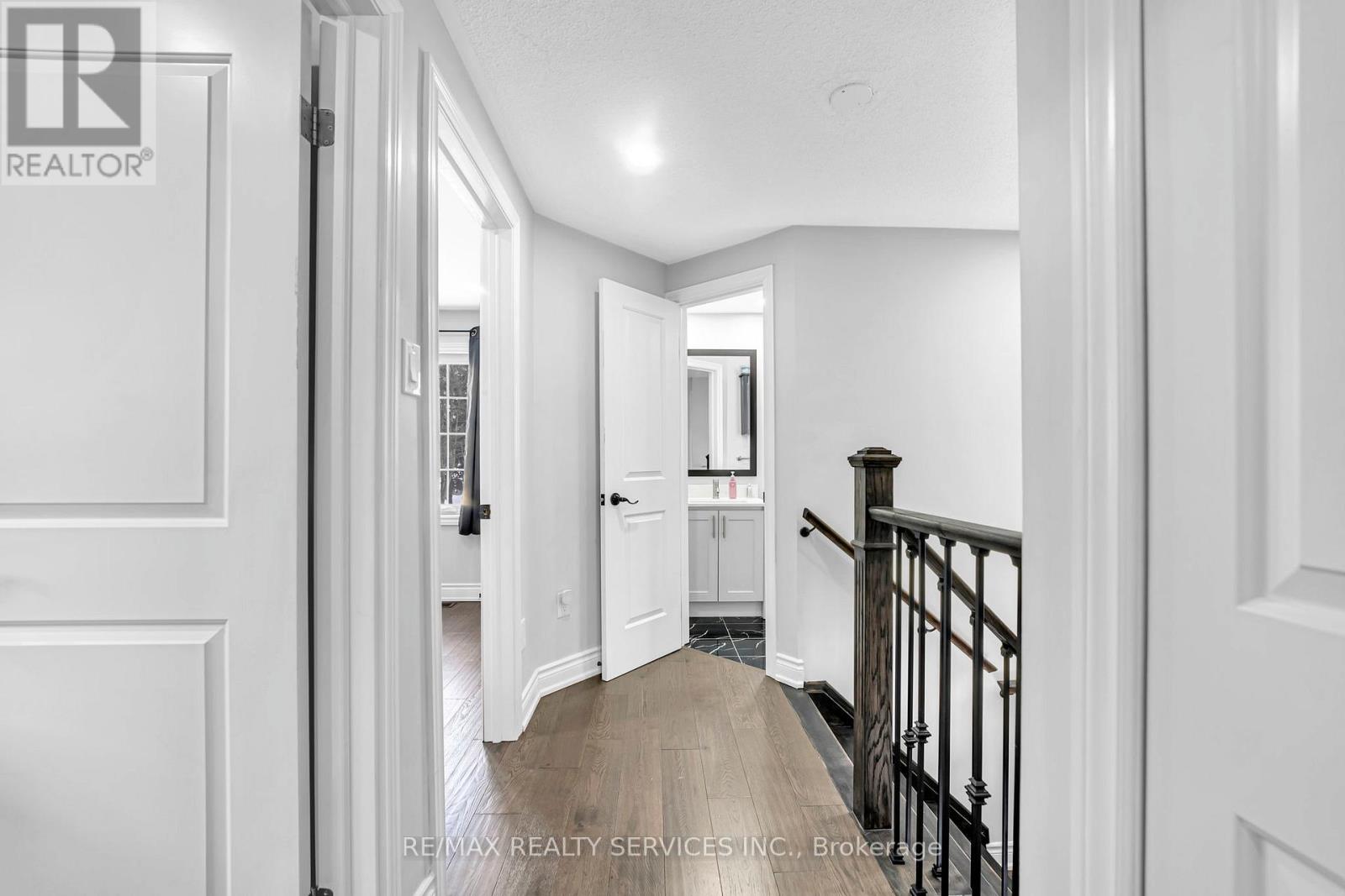 109 Millington Crescent, Ajax, Ontario  L1T 1R7 - Photo 35 - E12965280