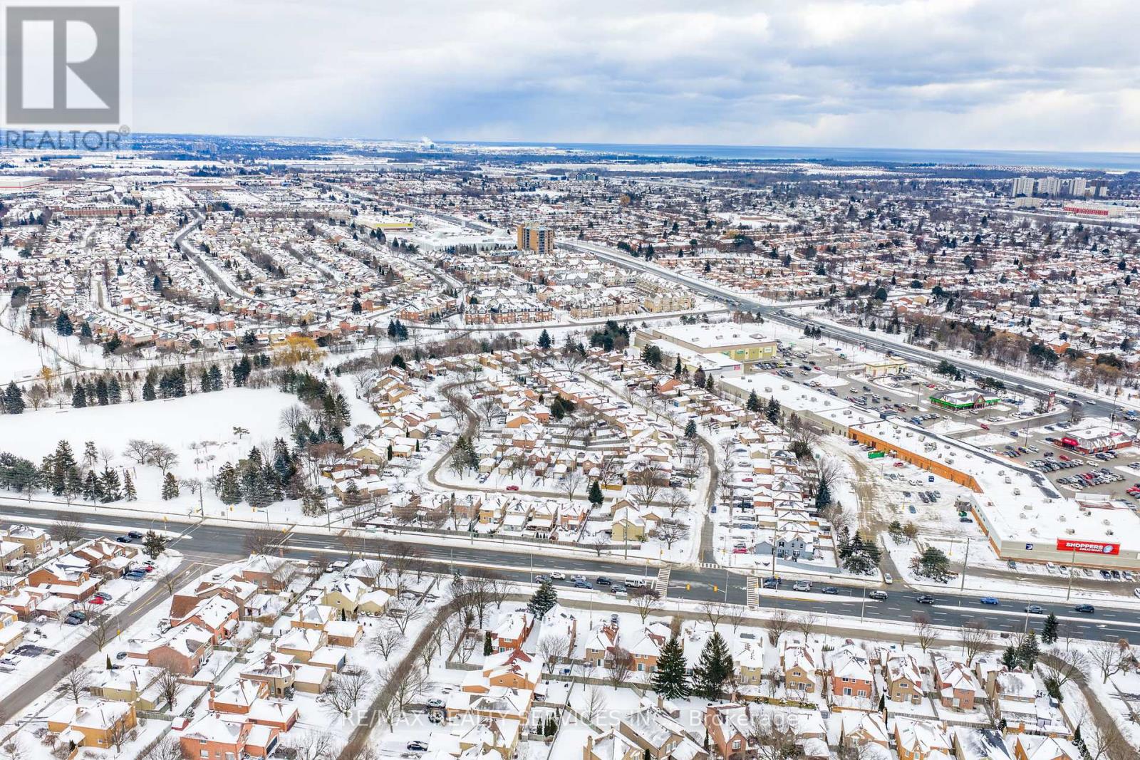 109 Millington Crescent, Ajax, Ontario  L1T 1R7 - Photo 43 - E12965280