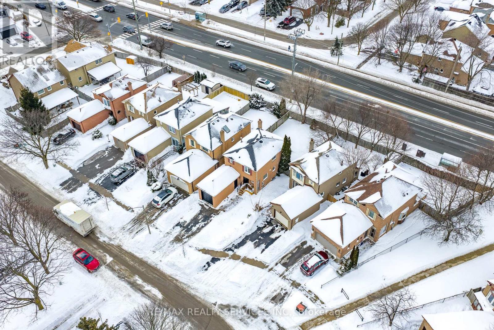 109 Millington Crescent, Ajax, Ontario  L1T 1R7 - Photo 47 - E12965280