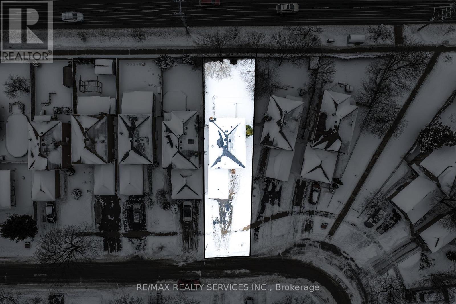 109 Millington Crescent, Ajax, Ontario  L1T 1R7 - Photo 50 - E12965280