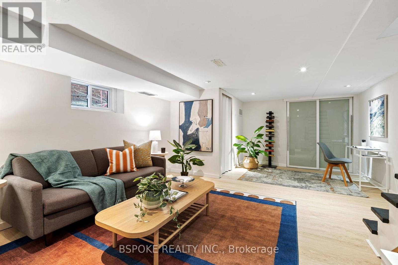 291 Gainsborough Road, Toronto, Ontario  M4L 3C8 - Photo 20 - E12965354