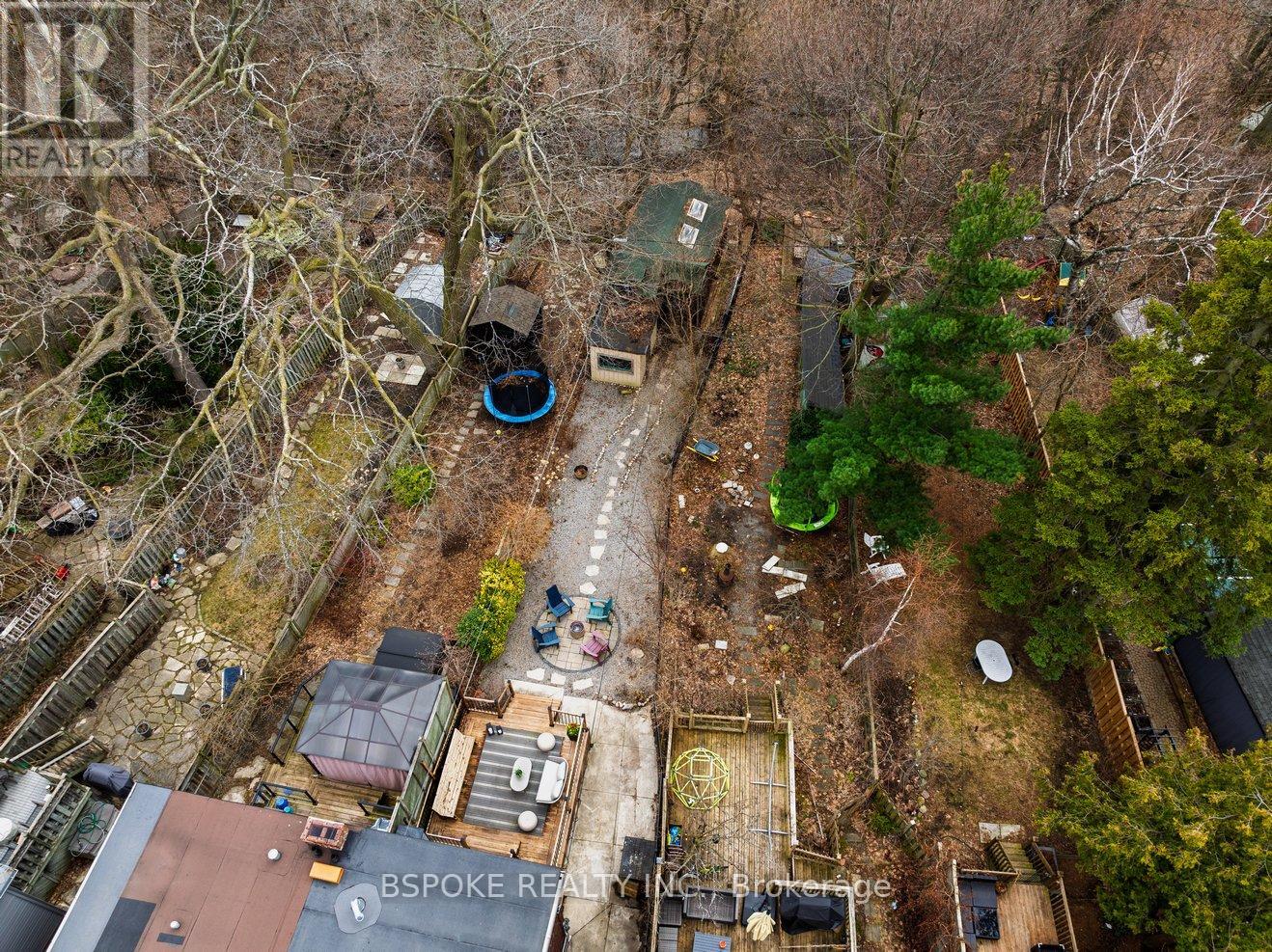 291 Gainsborough Road, Toronto, Ontario  M4L 3C8 - Photo 31 - E12965354