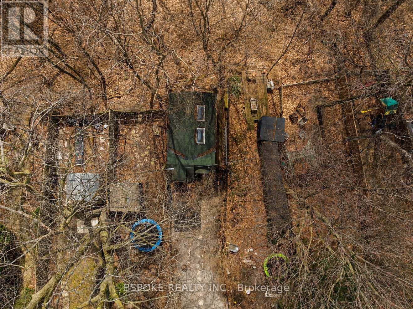 291 Gainsborough Road, Toronto, Ontario  M4L 3C8 - Photo 33 - E12965354