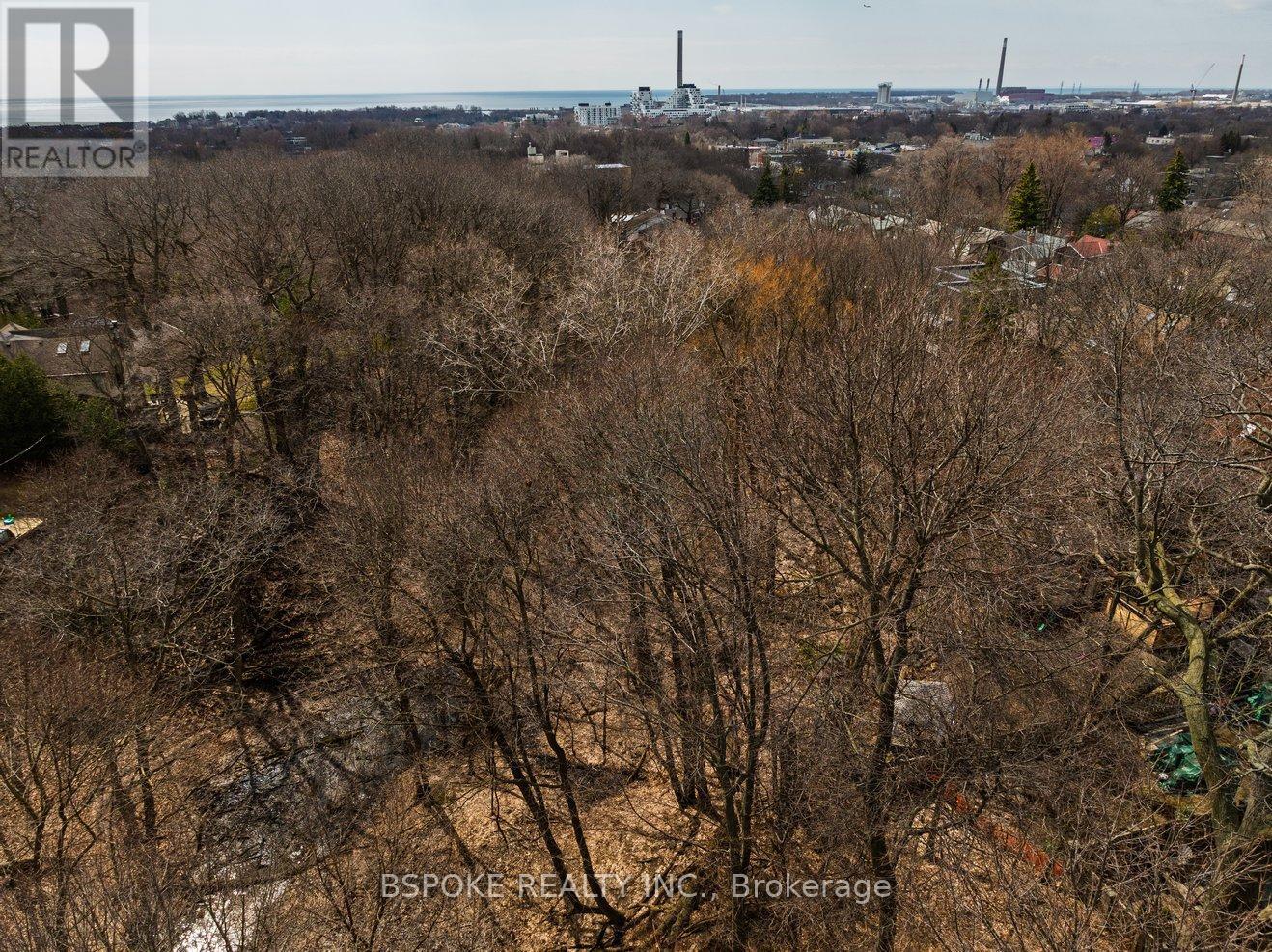 291 Gainsborough Road, Toronto, Ontario  M4L 3C8 - Photo 34 - E12965354