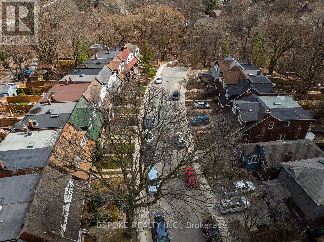 291 Gainsborough Road, Toronto, Ontario  M4L 3C8 - Photo 35 - E12965354