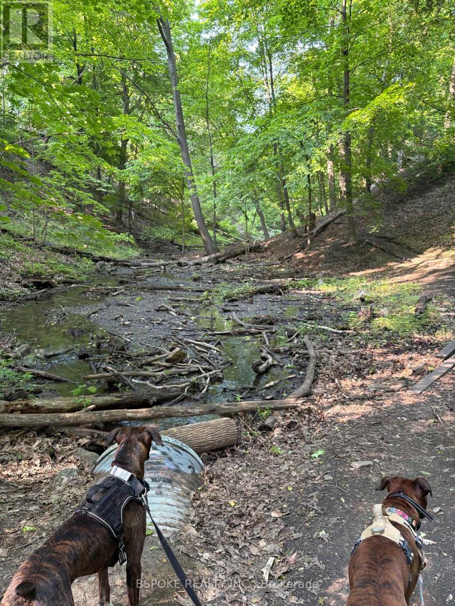 291 Gainsborough Road, Toronto, Ontario  M4L 3C8 - Photo 36 - E12965354