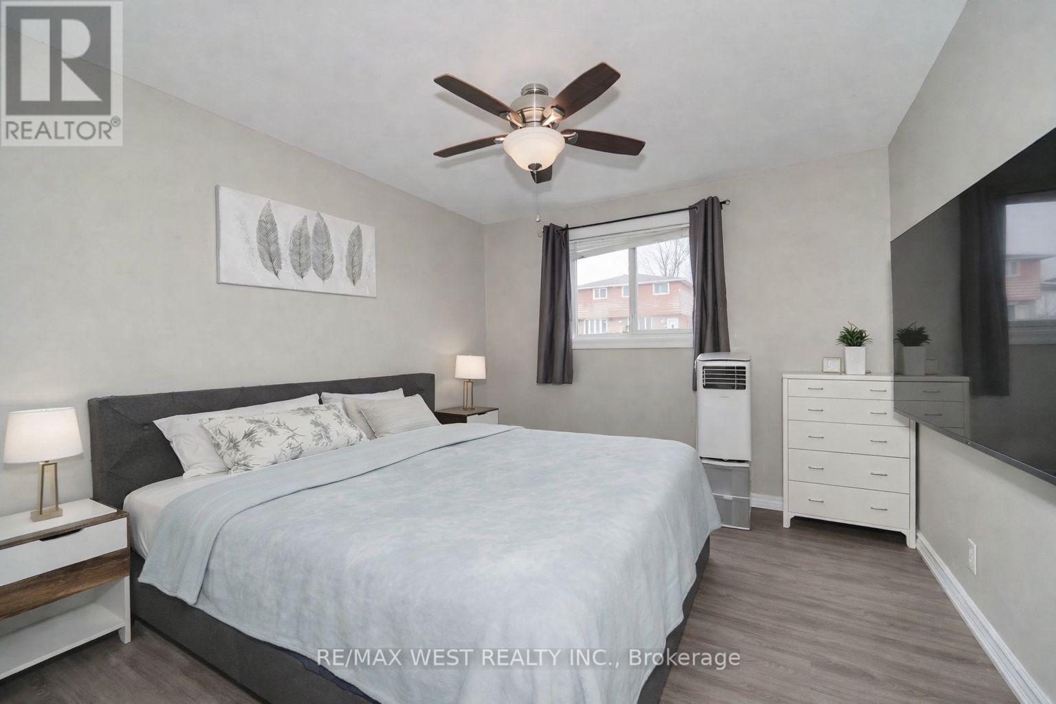 361 Dwight Avenue, Oshawa, Ontario  L1J 1K8 - Photo 10 - E12965416