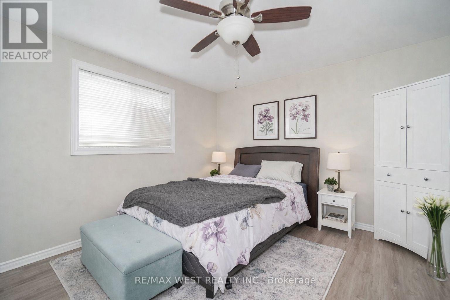 361 Dwight Avenue, Oshawa, Ontario  L1J 1K8 - Photo 11 - E12965416