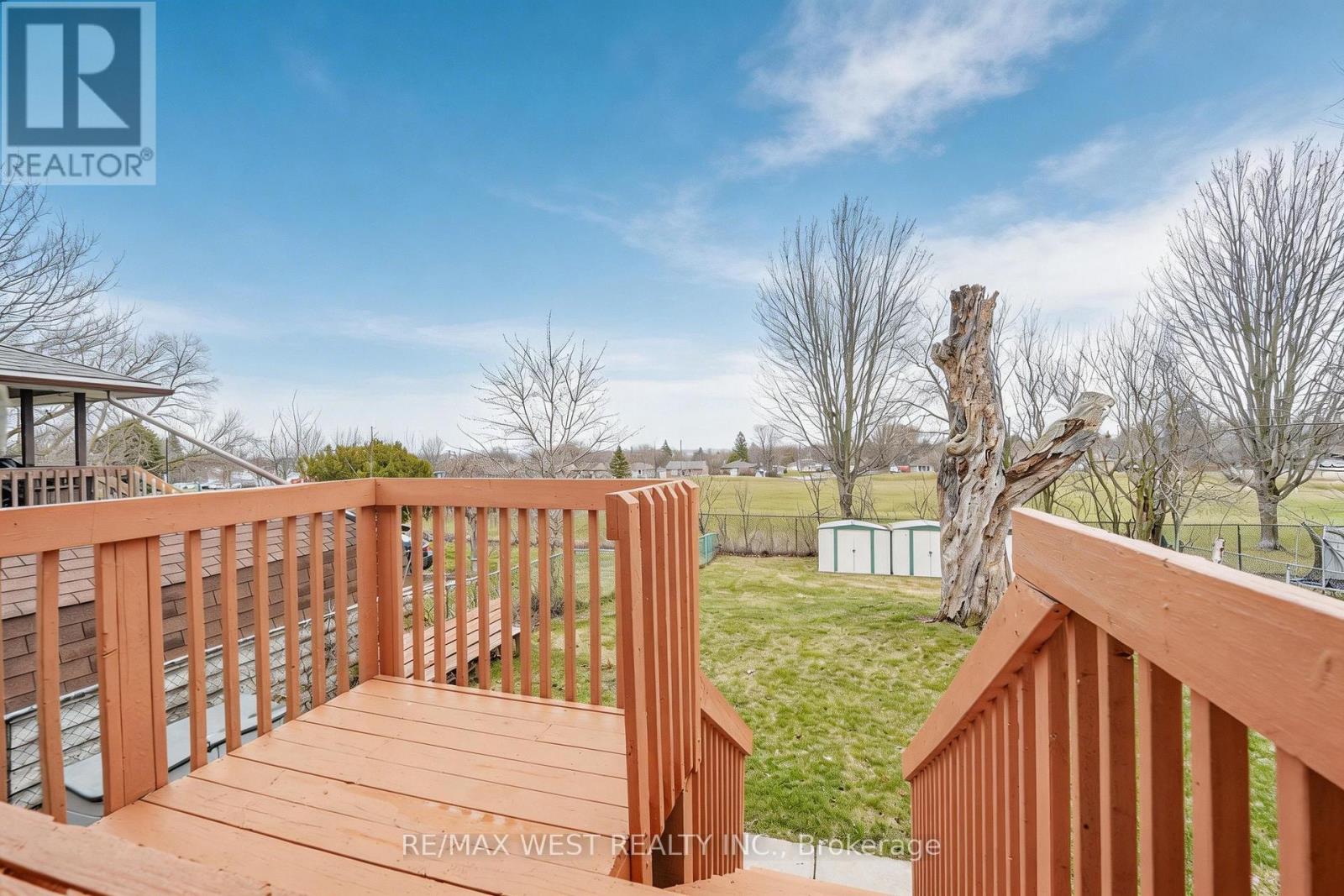 361 Dwight Avenue, Oshawa, Ontario  L1J 1K8 - Photo 12 - E12965416