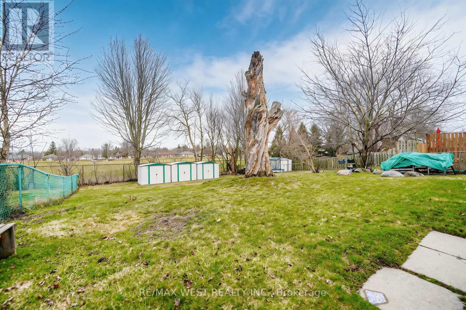 361 Dwight Avenue, Oshawa, Ontario  L1J 1K8 - Photo 13 - E12965416