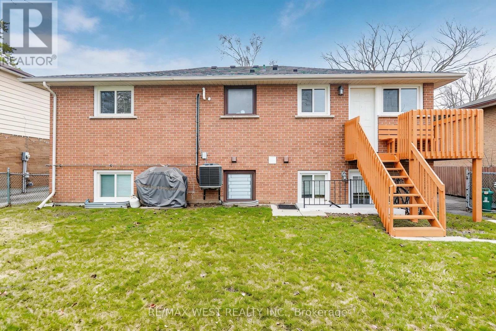 361 Dwight Avenue, Oshawa, Ontario  L1J 1K8 - Photo 14 - E12965416