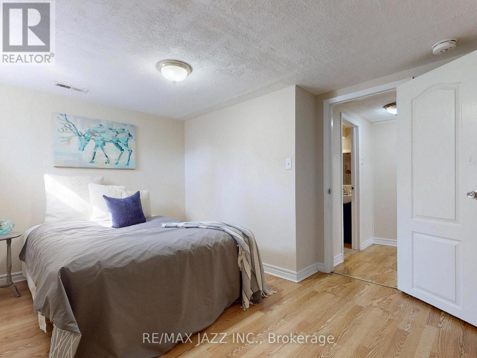 254 Wilson Road S, Oshawa, Ontario  L1H 6C3 - Photo 18 - E12959492