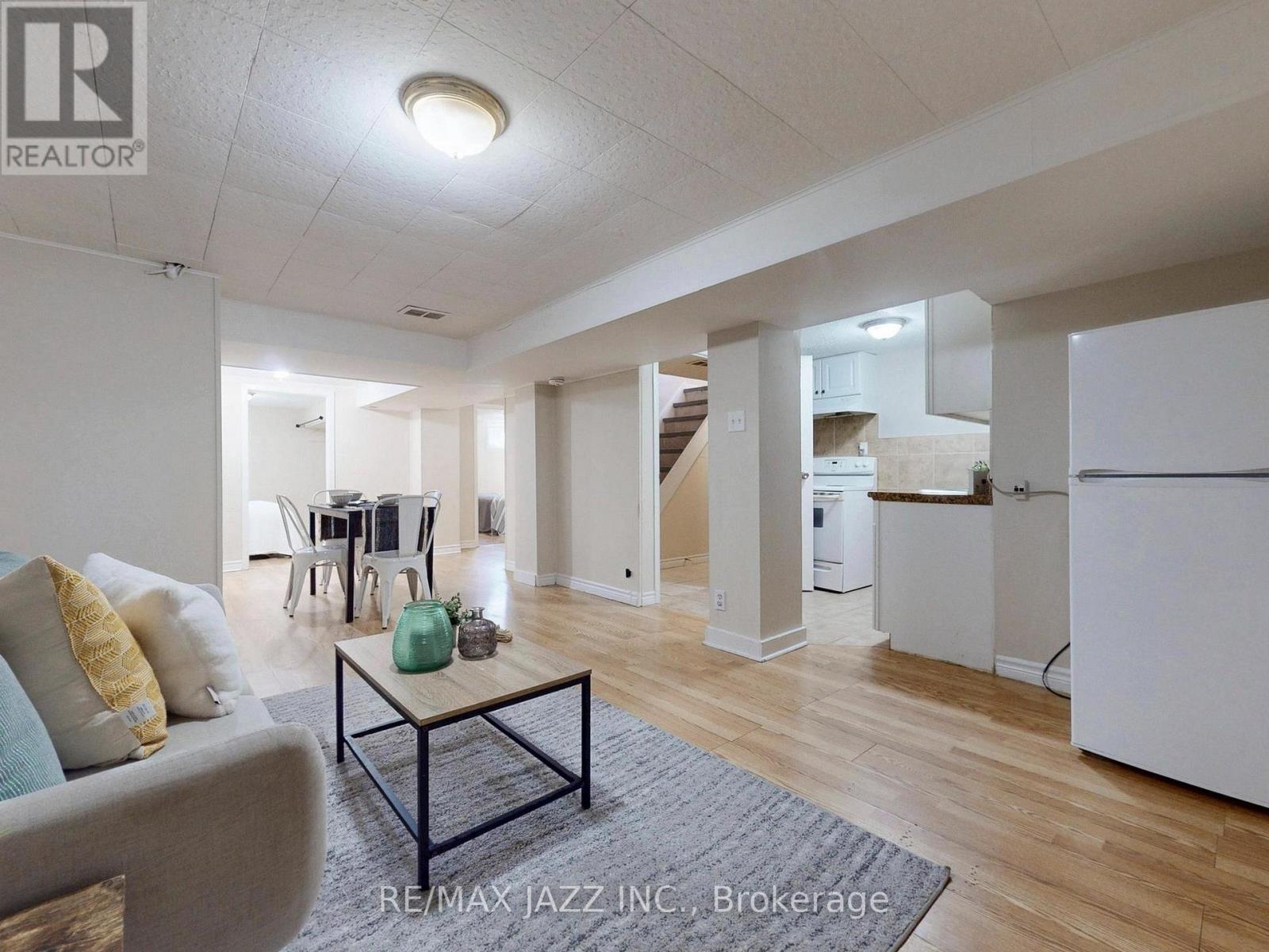 254 Wilson Road S, Oshawa, Ontario  L1H 6C3 - Photo 14 - E12959492