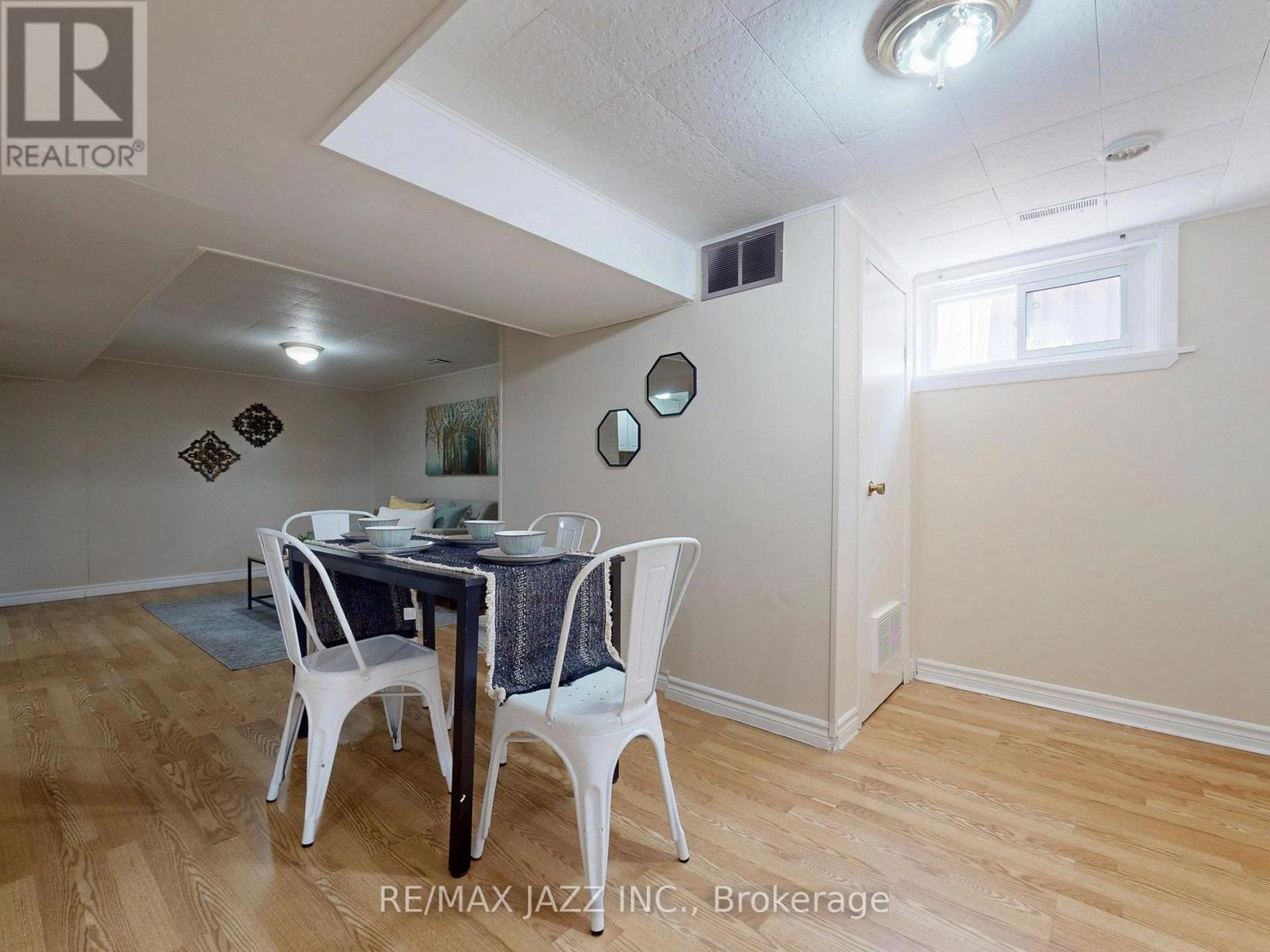 254 Wilson Road S, Oshawa, Ontario  L1H 6C3 - Photo 17 - E12959492