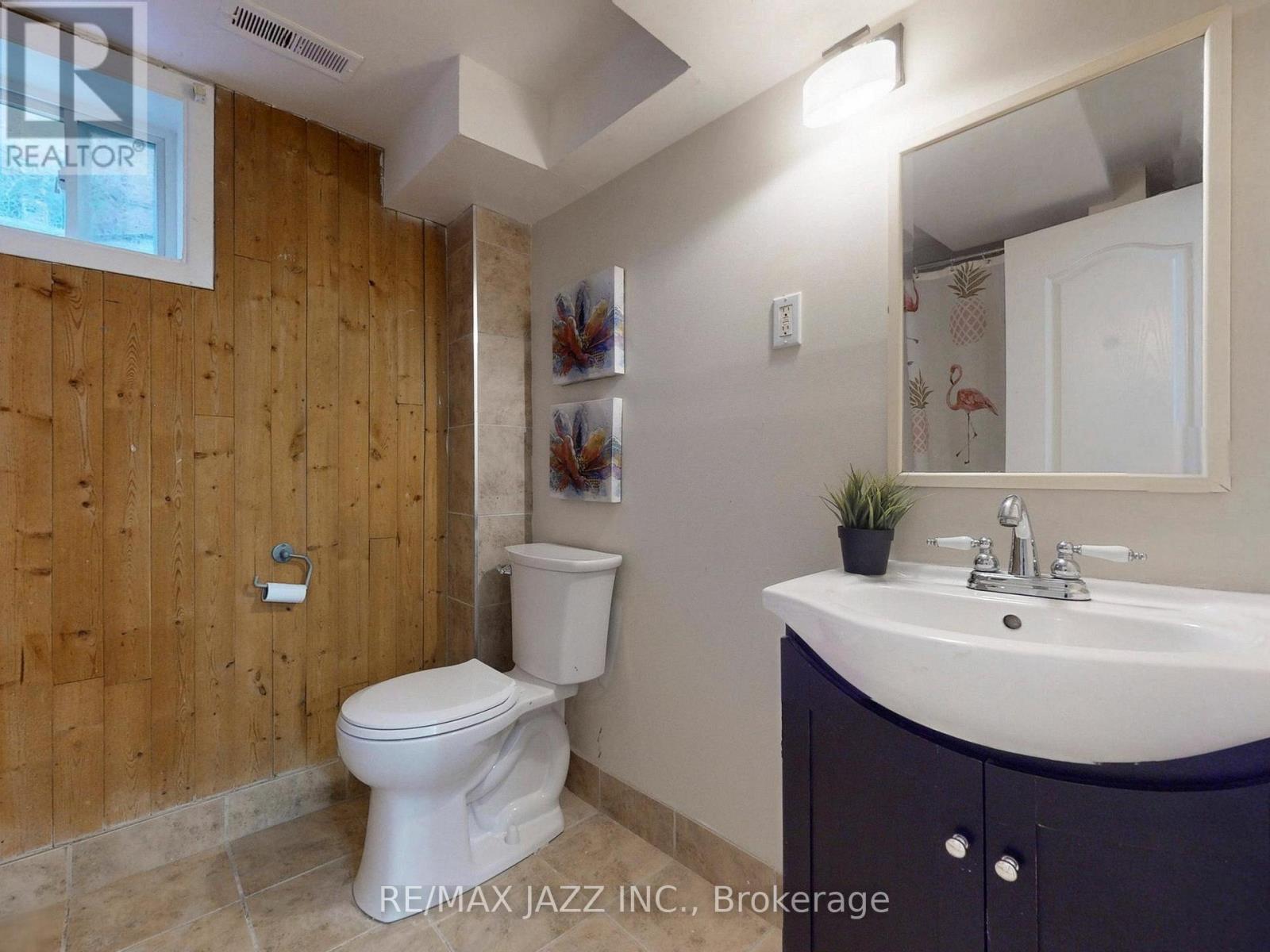 254 Wilson Road S, Oshawa, Ontario  L1H 6C3 - Photo 20 - E12959492