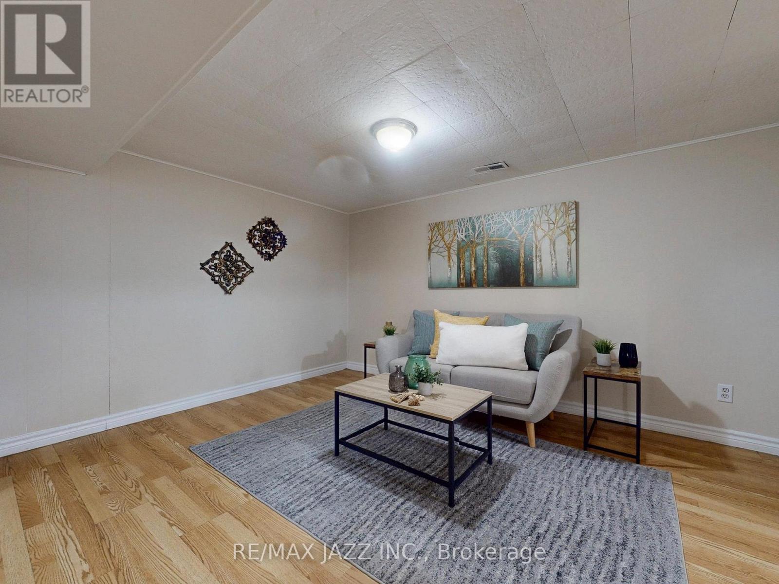 254 Wilson Road S, Oshawa, Ontario  L1H 6C3 - Photo 12 - E12959492