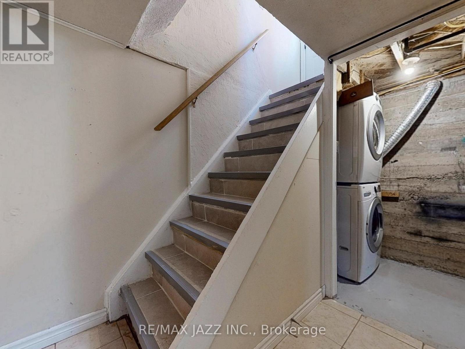 254 Wilson Road S, Oshawa, Ontario  L1H 6C3 - Photo 11 - E12959492