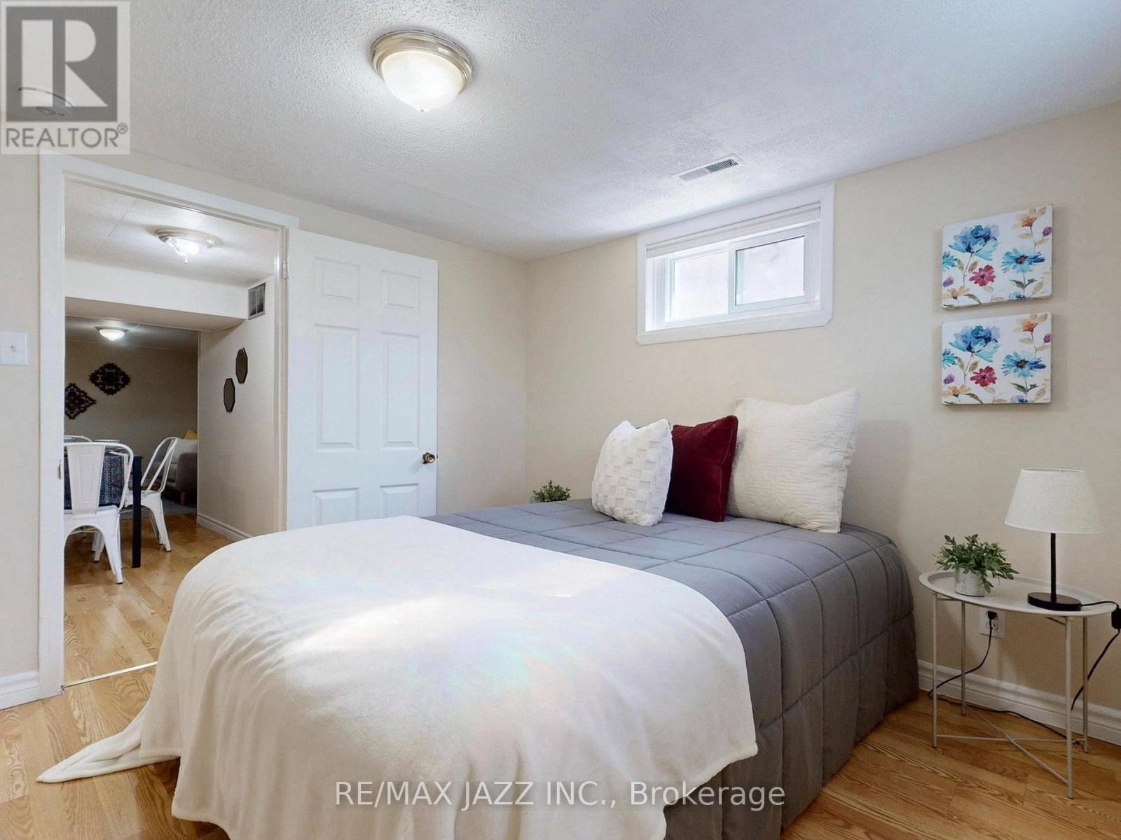 254 Wilson Road S, Oshawa, Ontario  L1H 6C3 - Photo 19 - E12959492