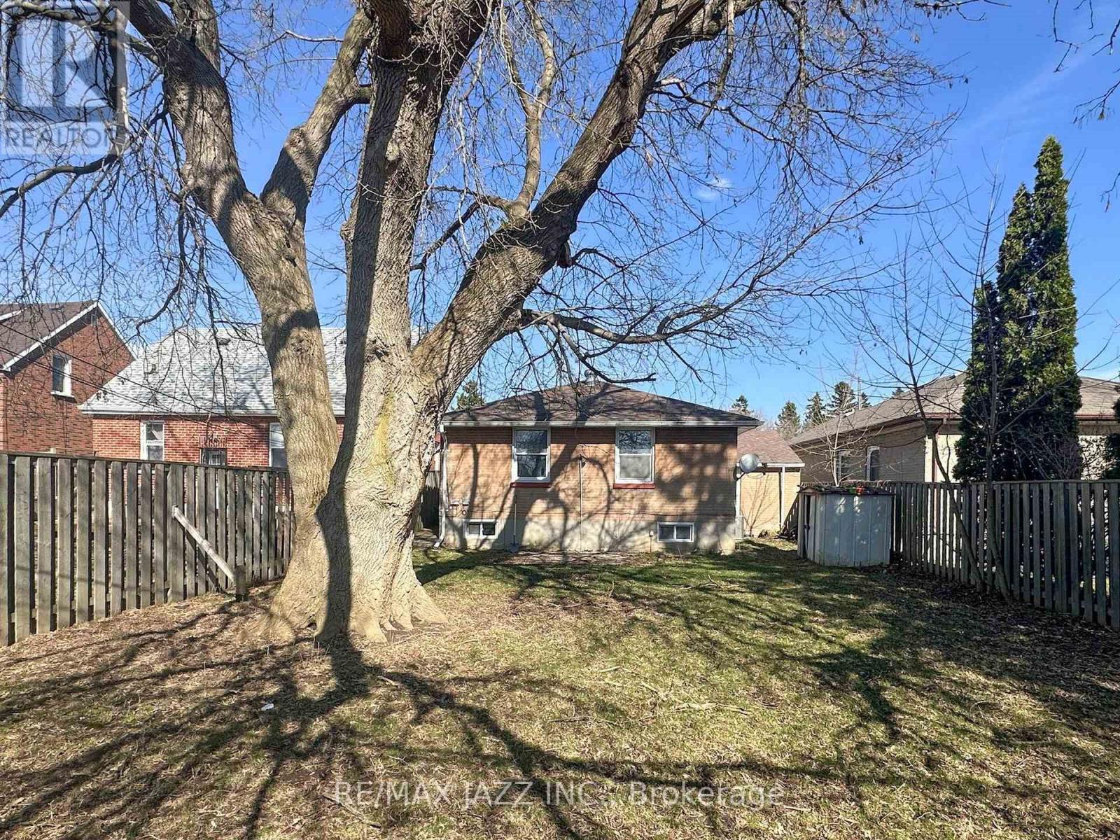 254 Wilson Road S, Oshawa, Ontario  L1H 6C3 - Photo 21 - E12959492