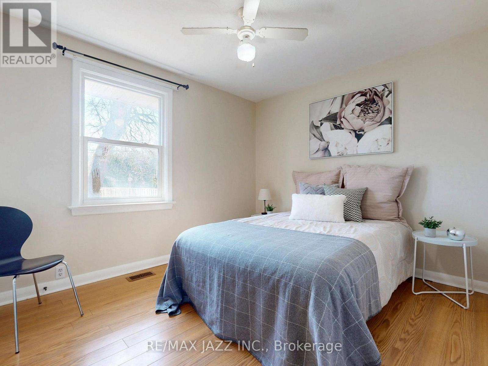 254 Wilson Road S, Oshawa, Ontario  L1H 6C3 - Photo 7 - E12959492