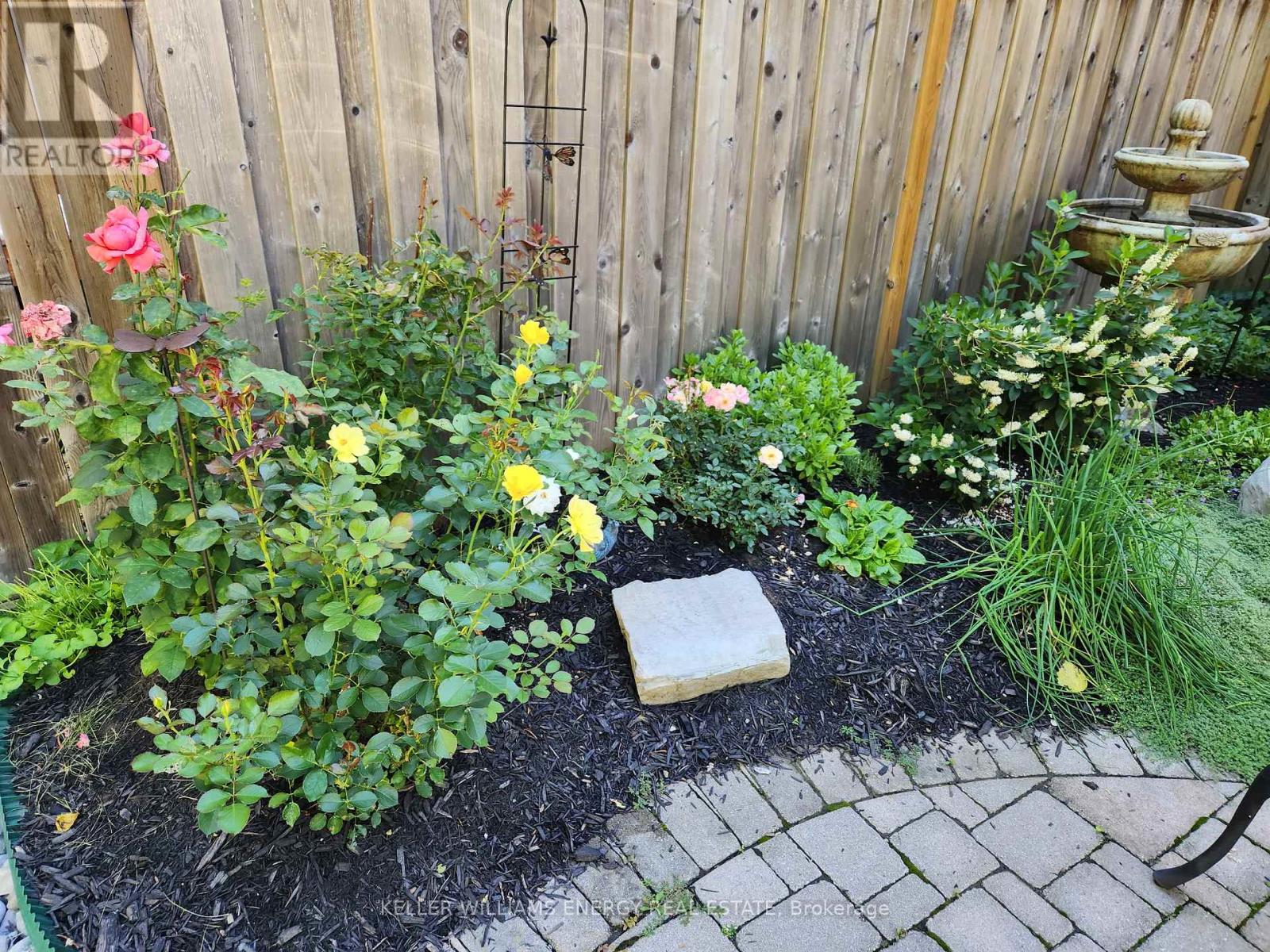 568 George Reynolds Drive, Clarington, Ontario L1E 0A8 - Photo 40 - E12964102