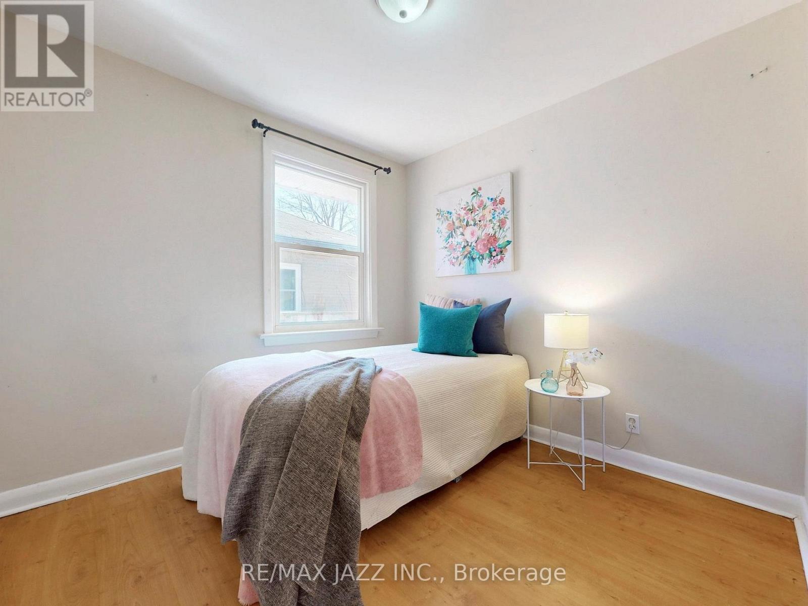 254 Wilson Road S, Oshawa, Ontario  L1H 6C3 - Photo 9 - E12959492