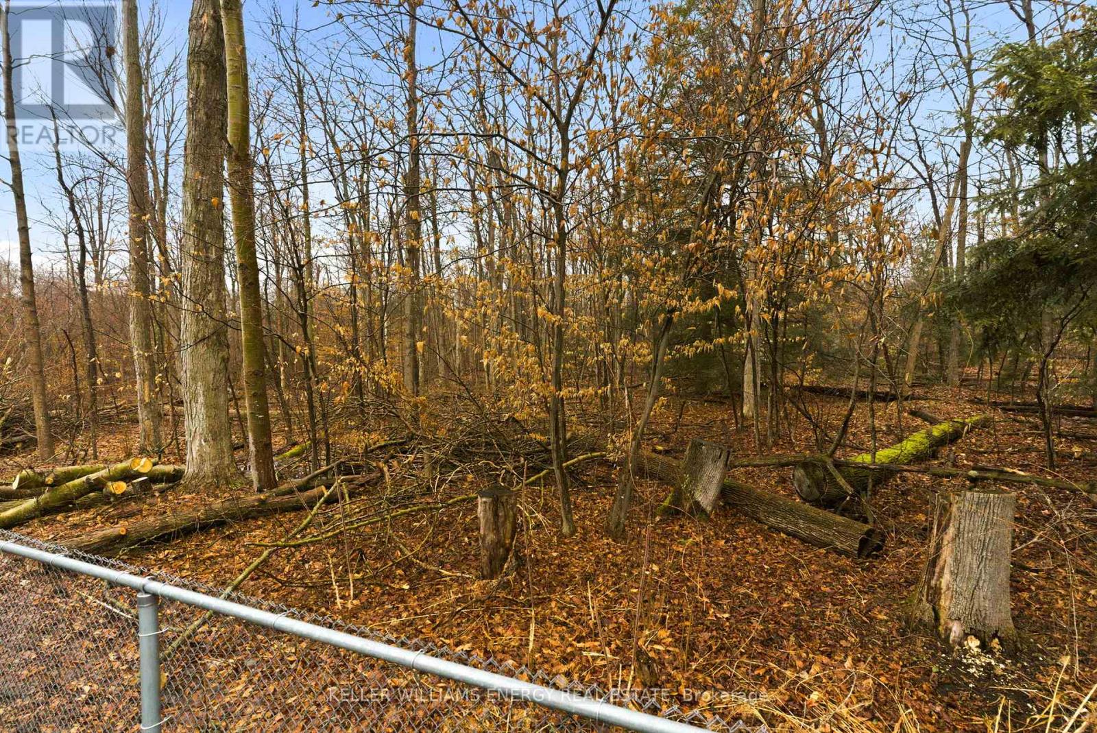 568 George Reynolds Drive, Clarington, Ontario L1E 0A8 - Photo 44 - E12964102