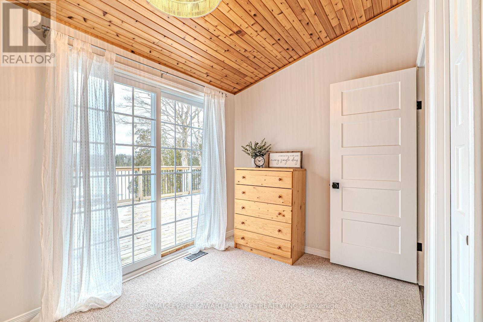 147 Lightning Point Road, Kawartha Lakes, Ontario  K0M 1K0 - Photo 24 - X12919980