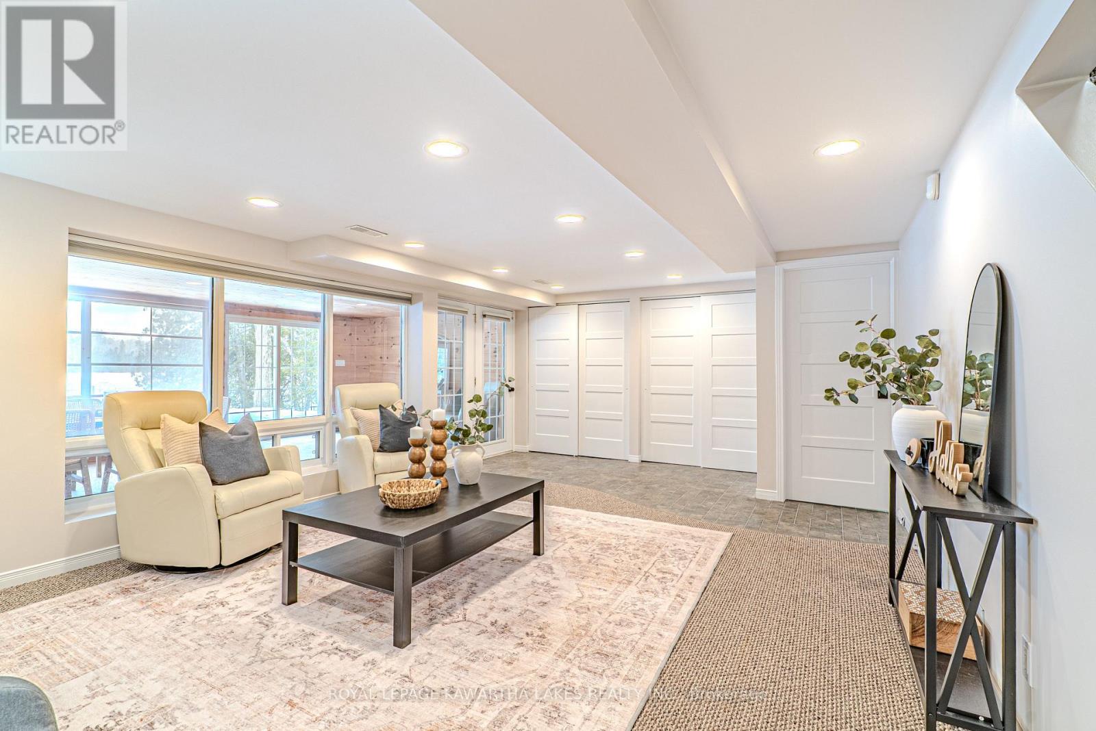 147 Lightning Point Road, Kawartha Lakes, Ontario  K0M 1K0 - Photo 19 - X12919980