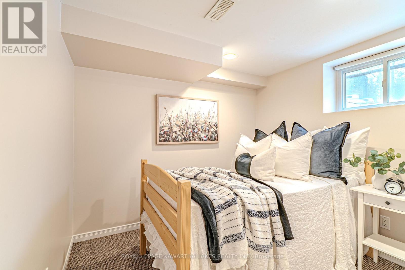 147 Lightning Point Road, Kawartha Lakes, Ontario  K0M 1K0 - Photo 21 - X12919980