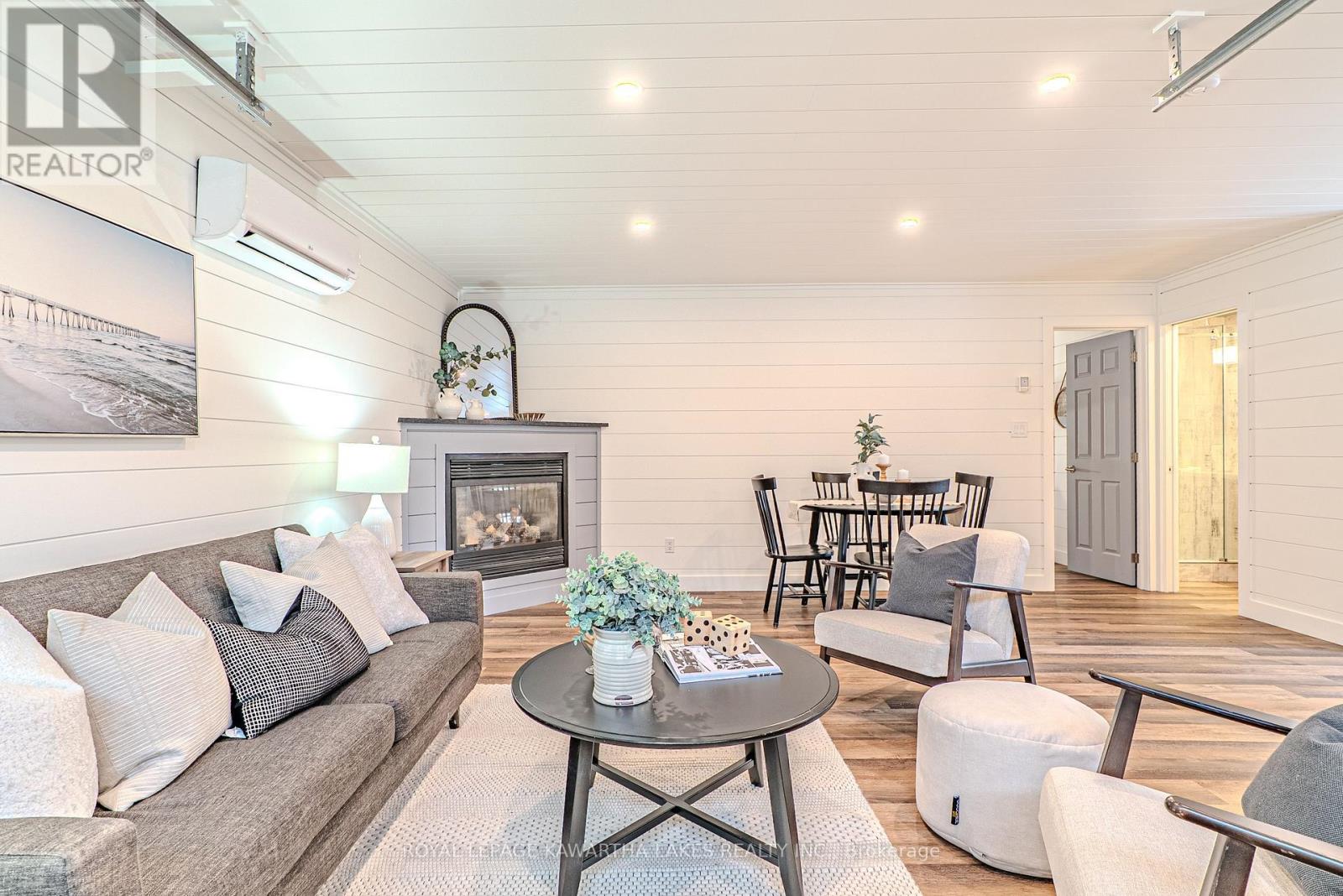 147 Lightning Point Road, Kawartha Lakes, Ontario  K0M 1K0 - Photo 33 - X12919980