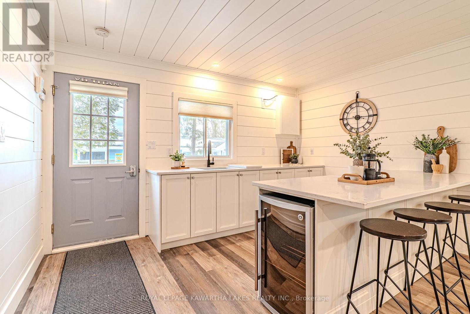 147 Lightning Point Road, Kawartha Lakes, Ontario  K0M 1K0 - Photo 28 - X12919980
