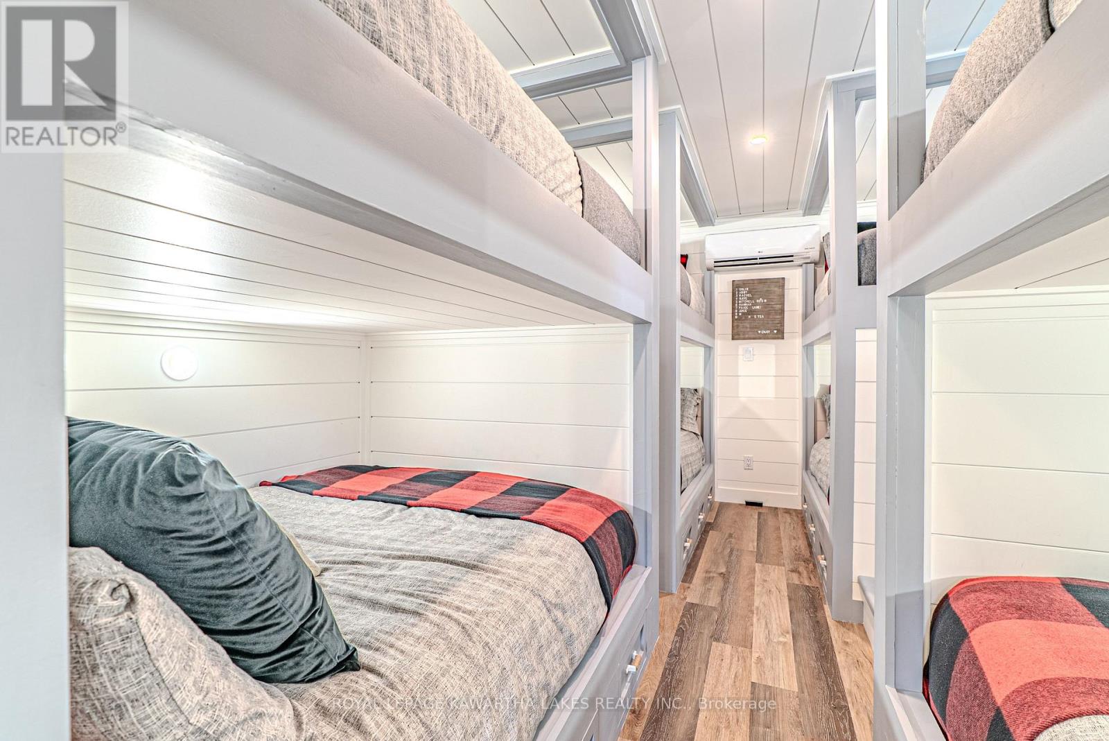 147 Lightning Point Road, Kawartha Lakes, Ontario  K0M 1K0 - Photo 35 - X12919980